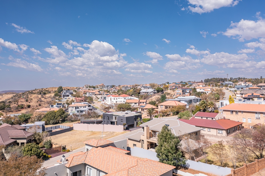 3 Bedroom Property for Sale in Protea Ridge Gauteng