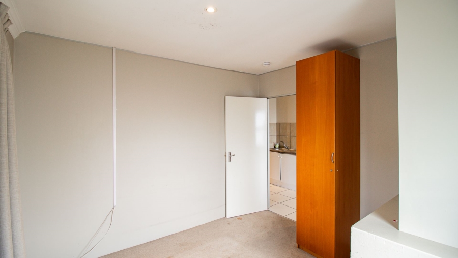 To Let 4 Bedroom Property for Rent in Morningside Gauteng
