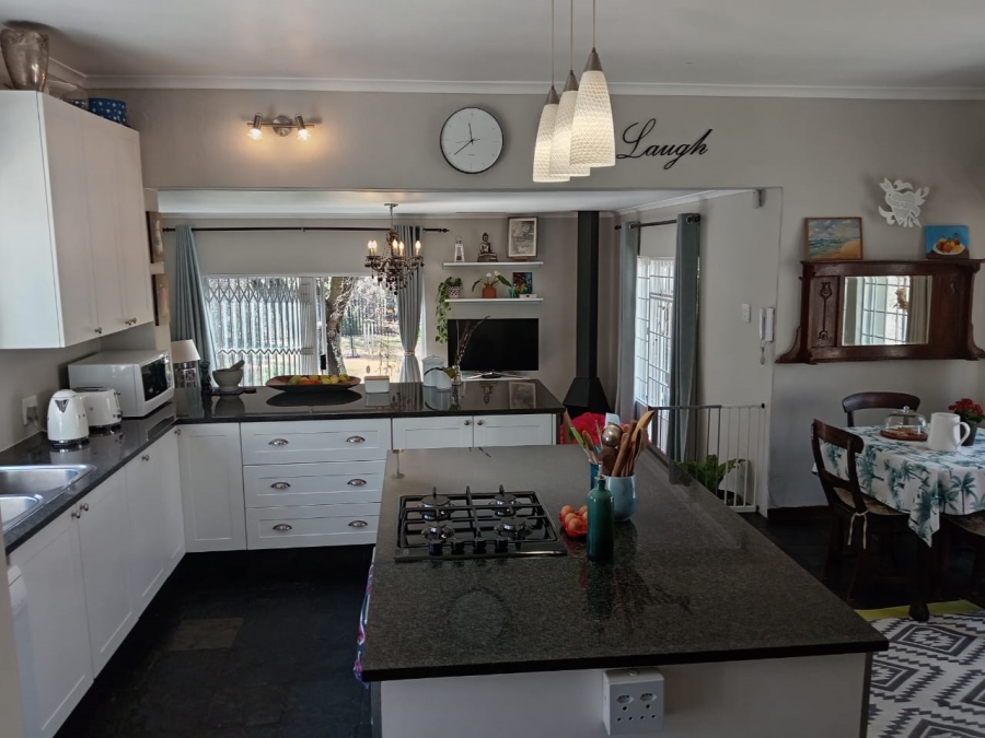 4 Bedroom Property for Sale in Fourways Gauteng