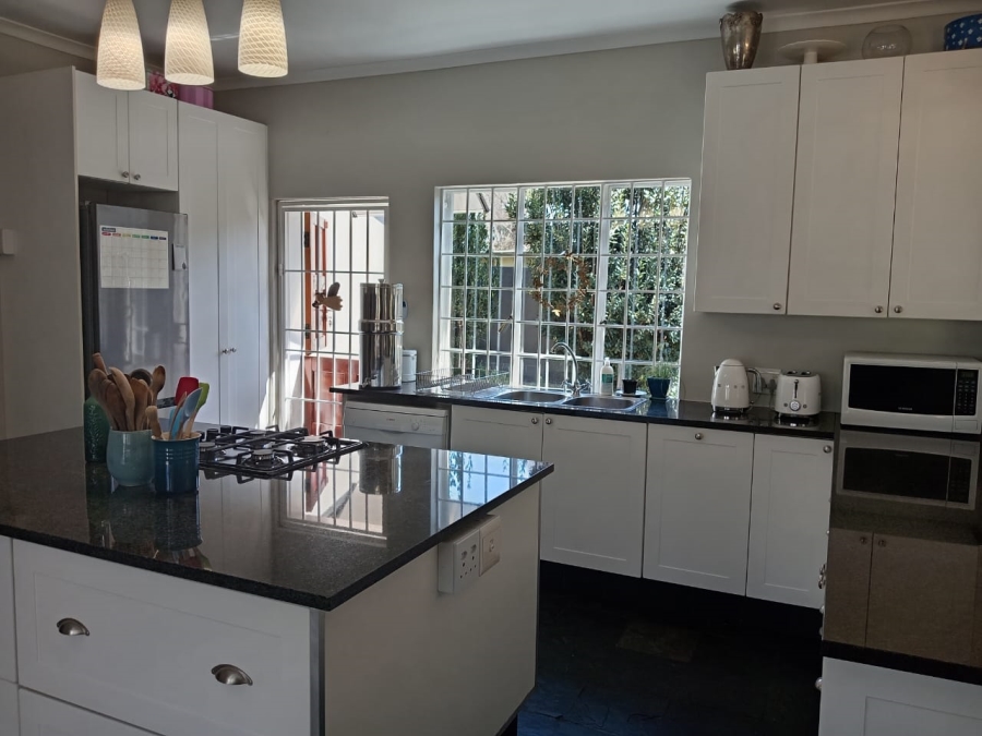 4 Bedroom Property for Sale in Fourways Gauteng
