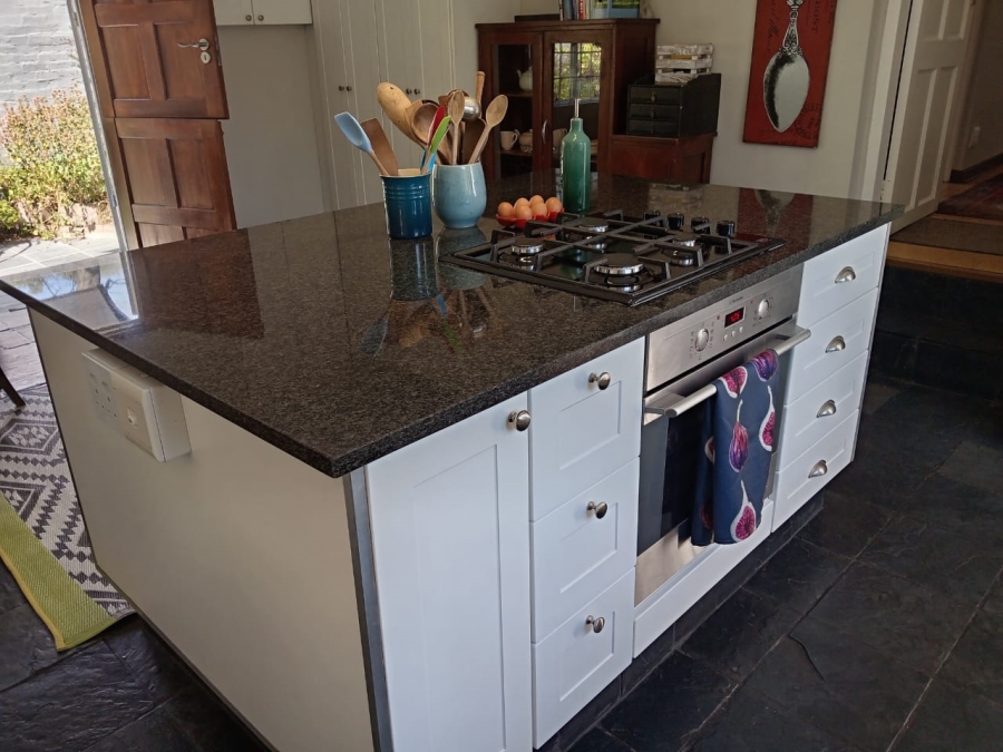 4 Bedroom Property for Sale in Fourways Gauteng