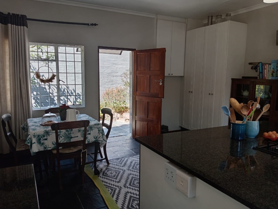 4 Bedroom Property for Sale in Fourways Gauteng
