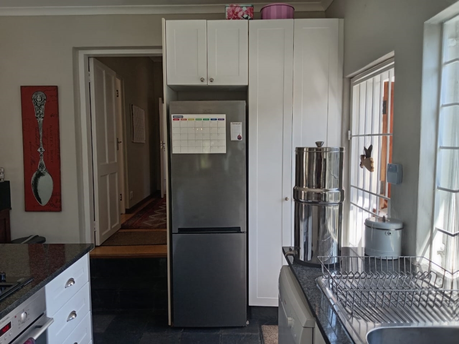 4 Bedroom Property for Sale in Fourways Gauteng