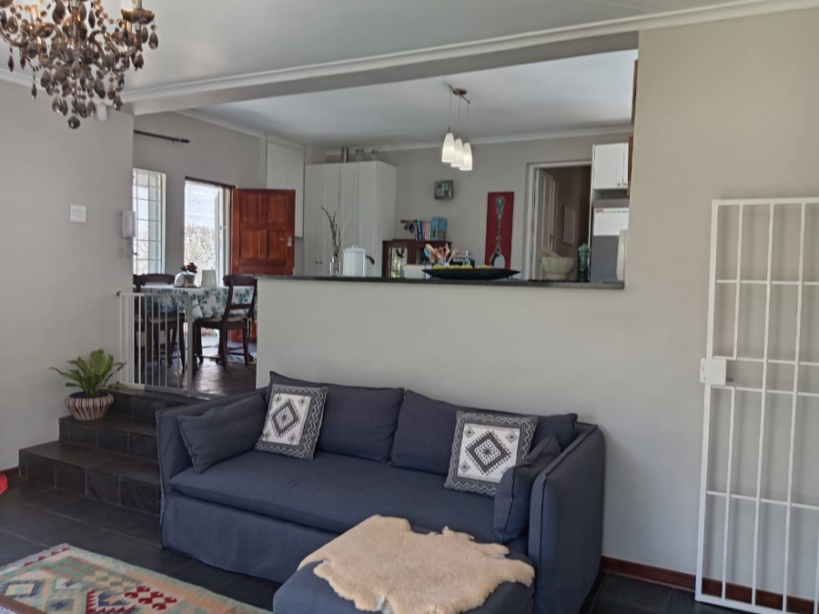 4 Bedroom Property for Sale in Fourways Gauteng