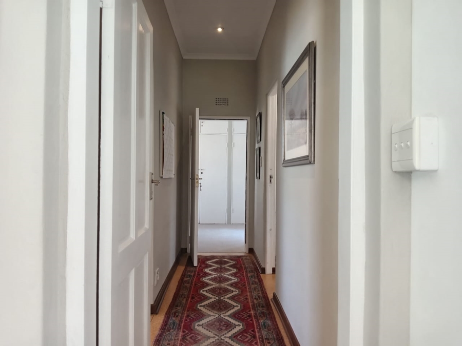 4 Bedroom Property for Sale in Fourways Gauteng