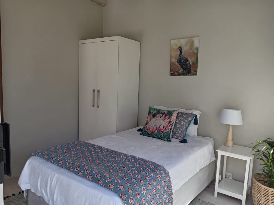 4 Bedroom Property for Sale in Fourways Gauteng