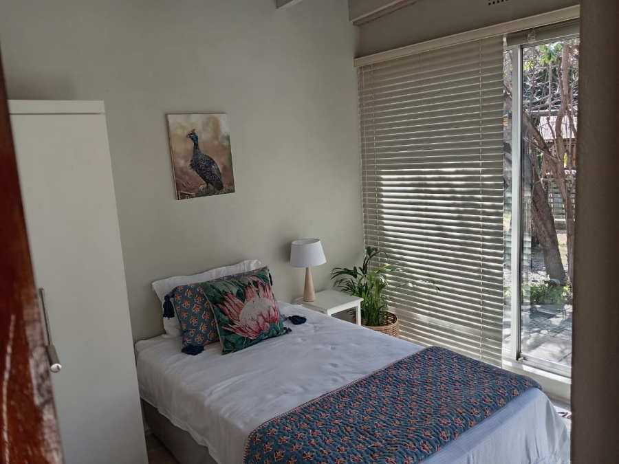 4 Bedroom Property for Sale in Fourways Gauteng