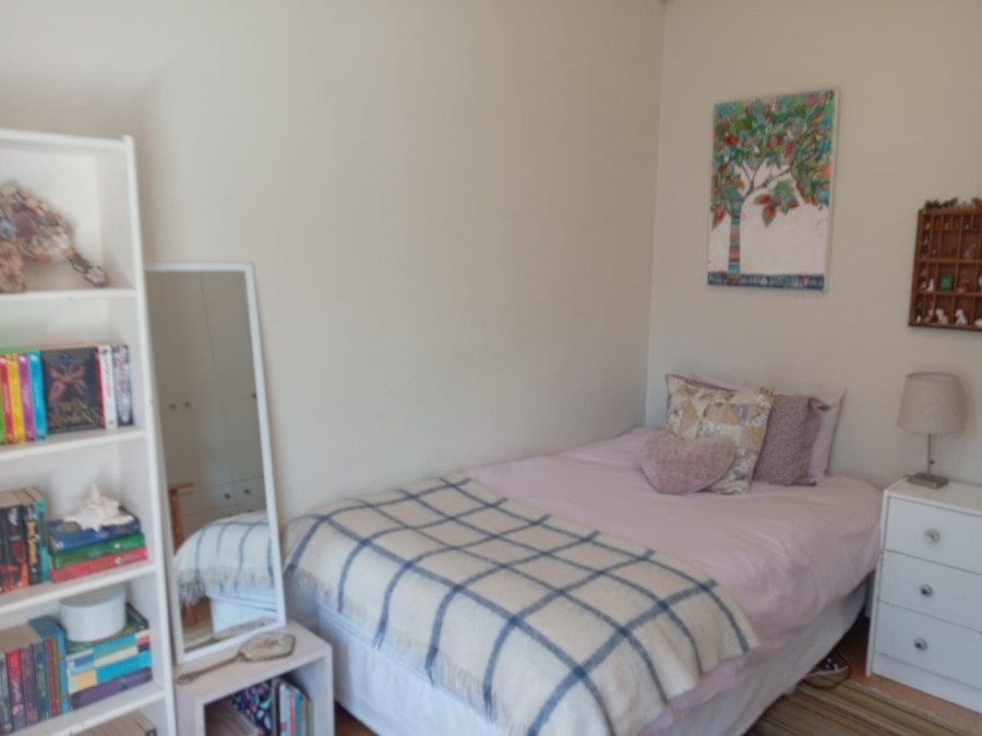 4 Bedroom Property for Sale in Fourways Gauteng