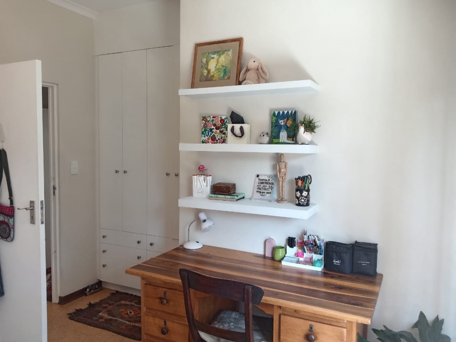 4 Bedroom Property for Sale in Fourways Gauteng