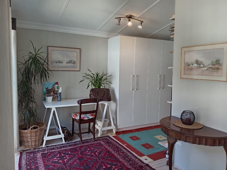 4 Bedroom Property for Sale in Fourways Gauteng