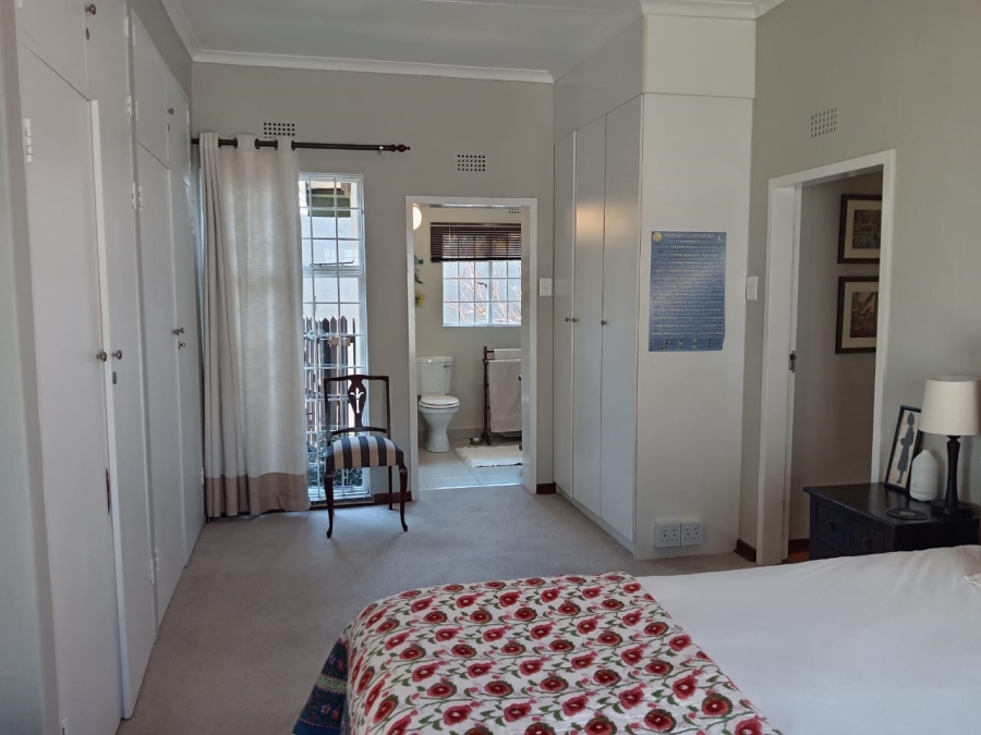 4 Bedroom Property for Sale in Fourways Gauteng