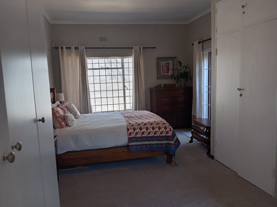 4 Bedroom Property for Sale in Fourways Gauteng