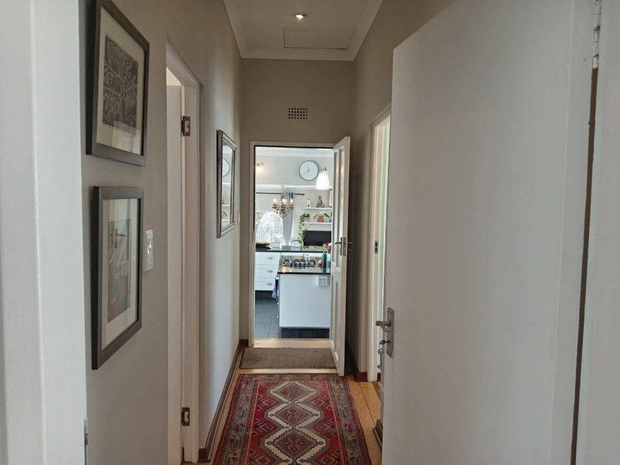 4 Bedroom Property for Sale in Fourways Gauteng