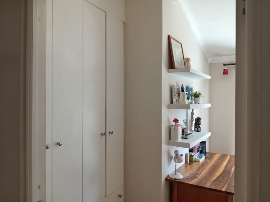 4 Bedroom Property for Sale in Fourways Gauteng