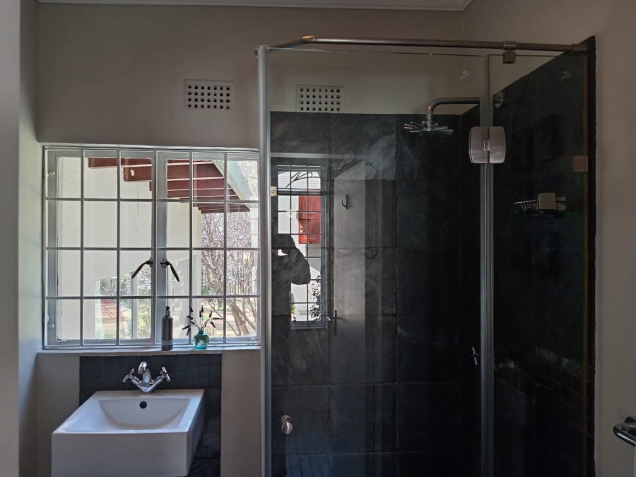 4 Bedroom Property for Sale in Fourways Gauteng