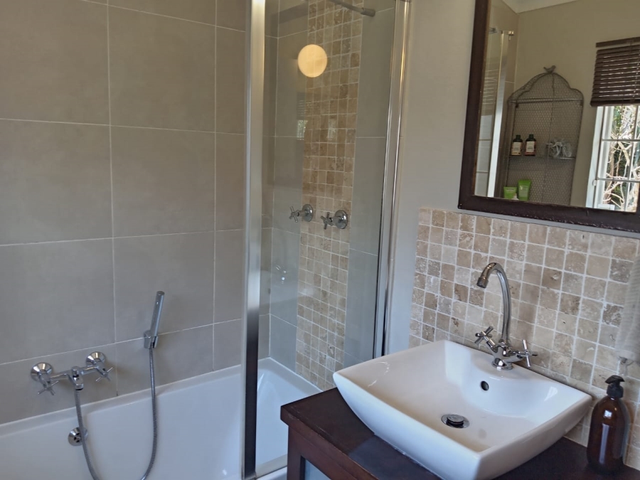 4 Bedroom Property for Sale in Fourways Gauteng