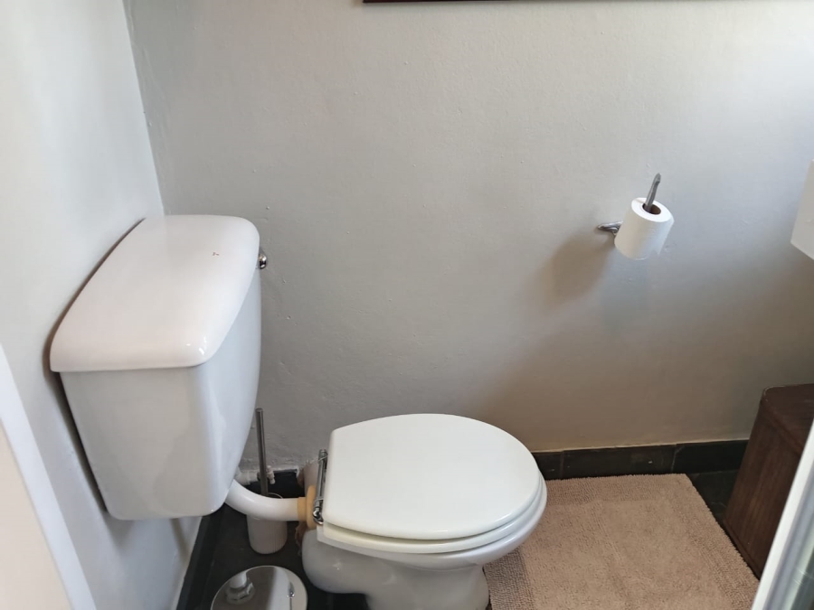 4 Bedroom Property for Sale in Fourways Gauteng