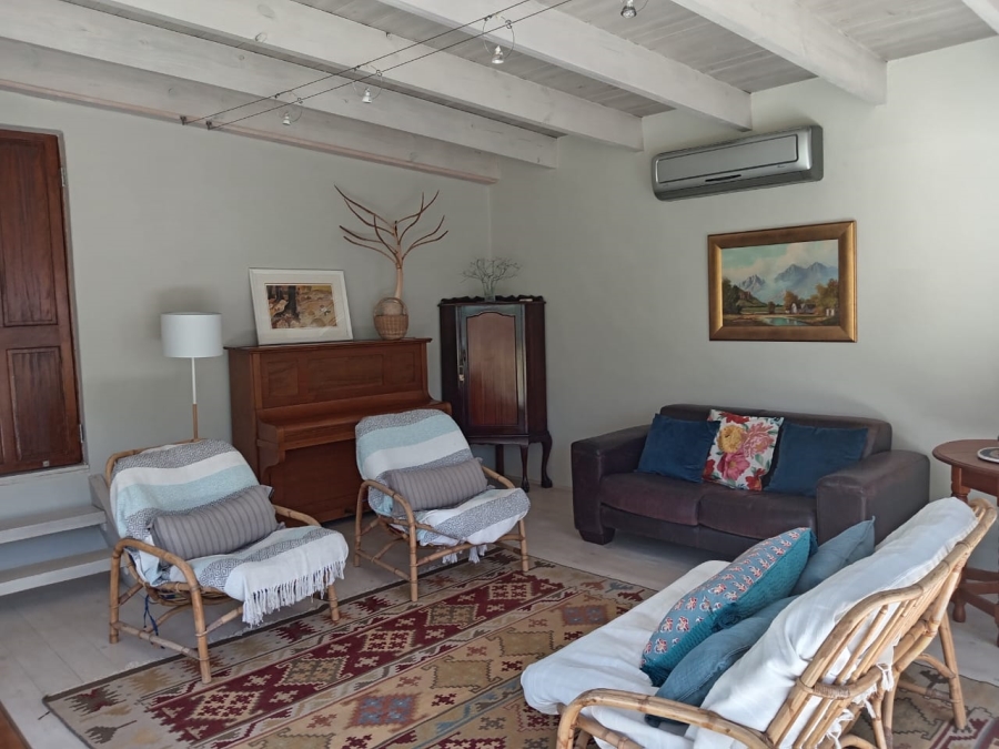 4 Bedroom Property for Sale in Fourways Gauteng