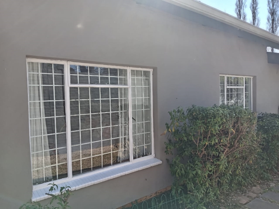 4 Bedroom Property for Sale in Fourways Gauteng