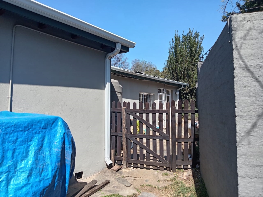 4 Bedroom Property for Sale in Fourways Gauteng