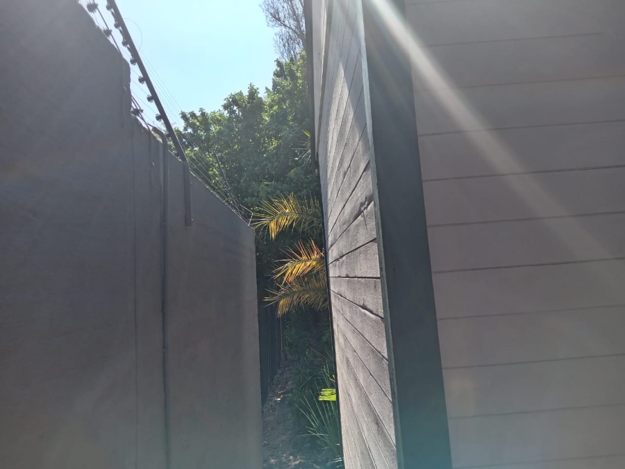 4 Bedroom Property for Sale in Fourways Gauteng