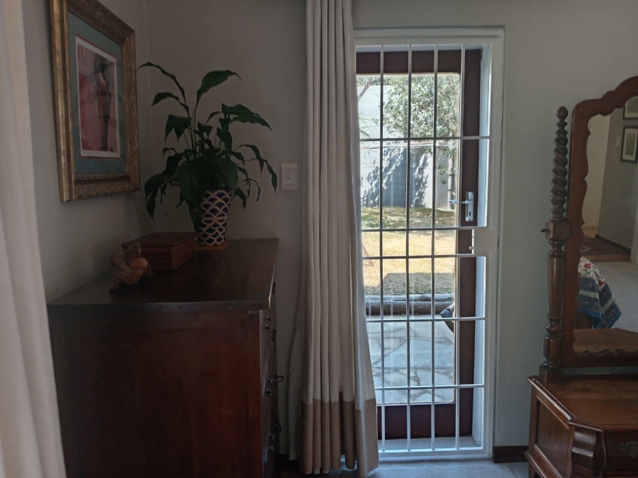 4 Bedroom Property for Sale in Fourways Gauteng