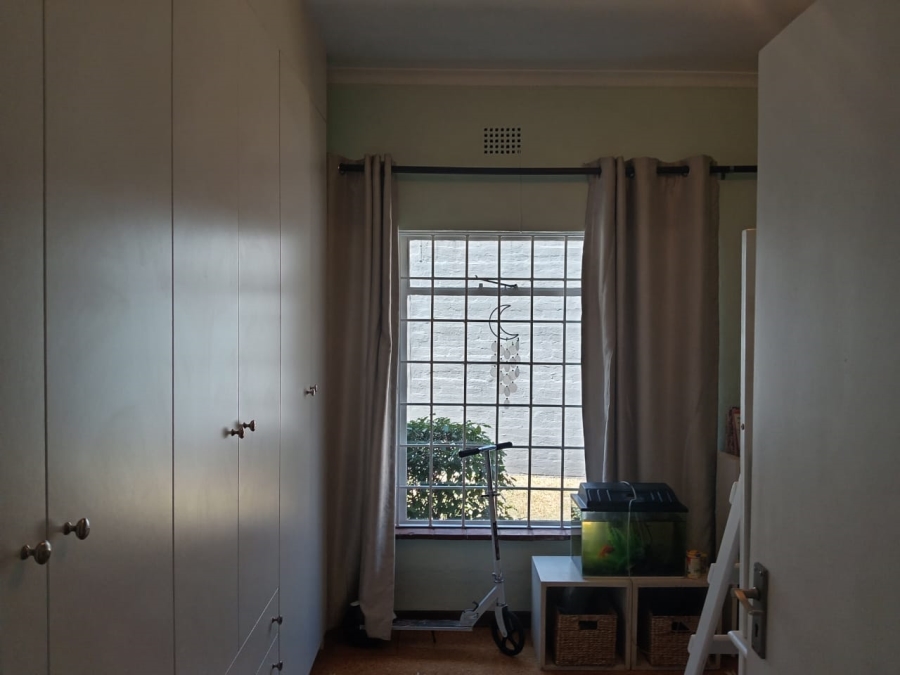 4 Bedroom Property for Sale in Fourways Gauteng