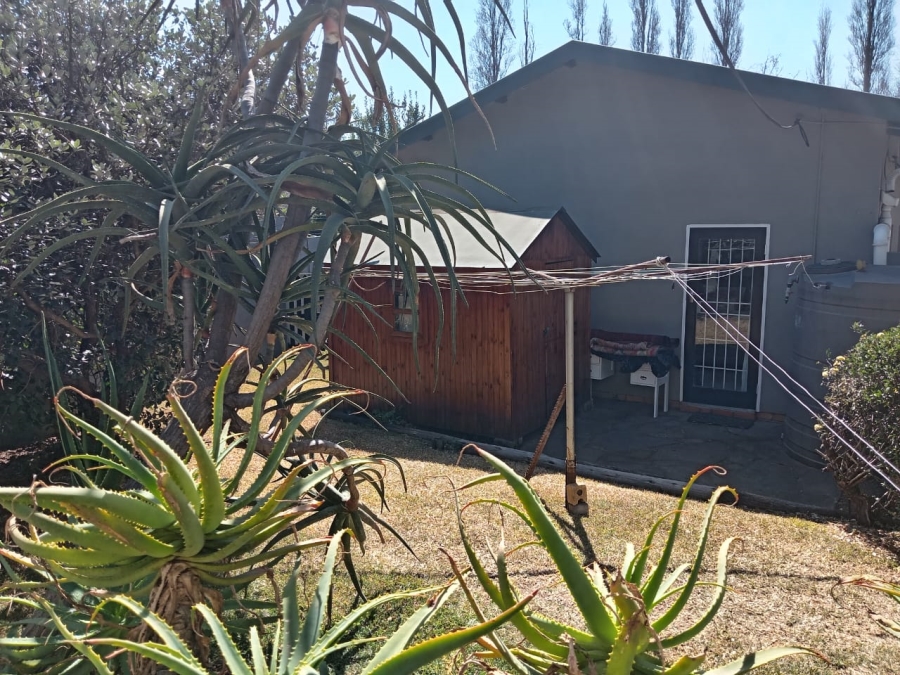 4 Bedroom Property for Sale in Fourways Gauteng