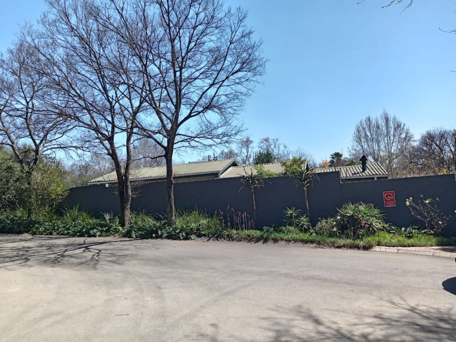 4 Bedroom Property for Sale in Fourways Gauteng