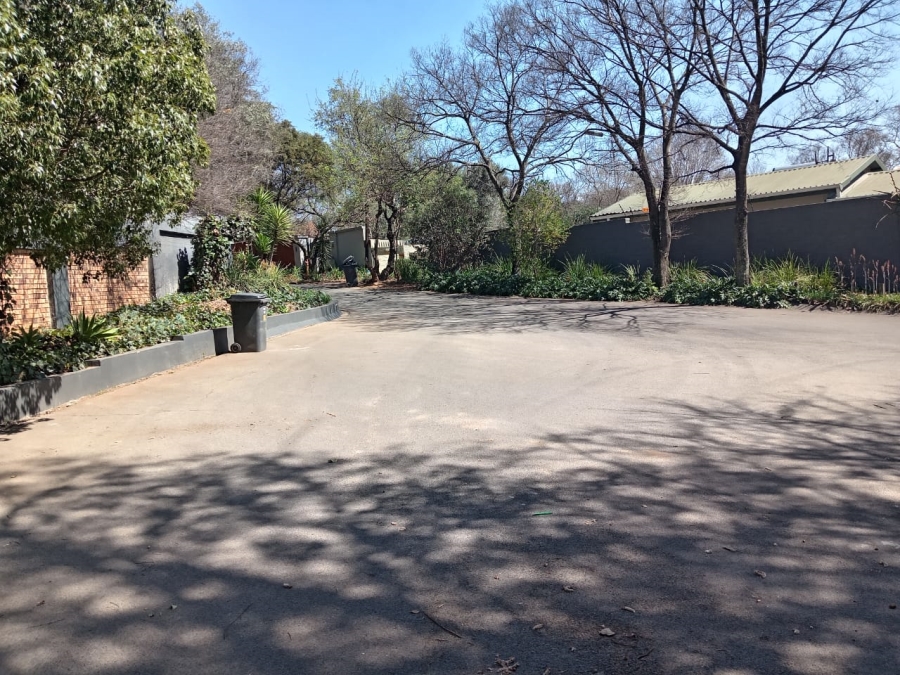 4 Bedroom Property for Sale in Fourways Gauteng