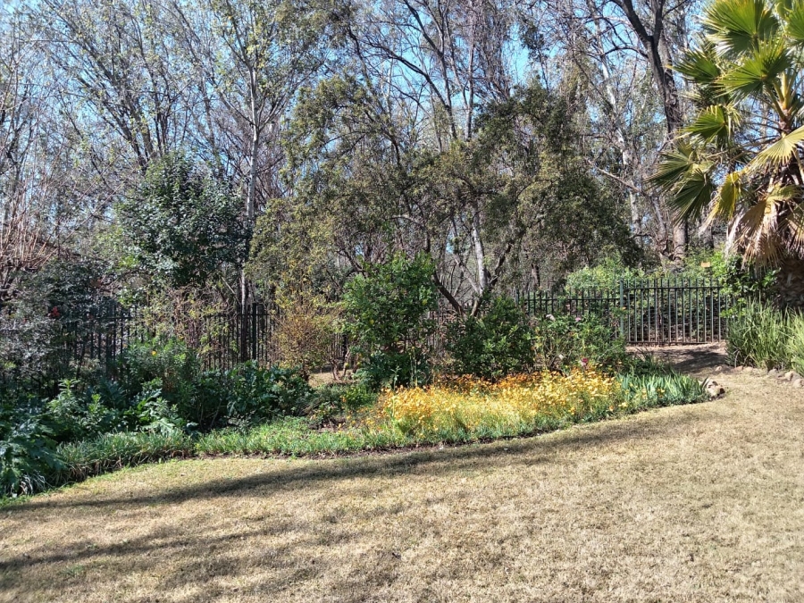4 Bedroom Property for Sale in Fourways Gauteng