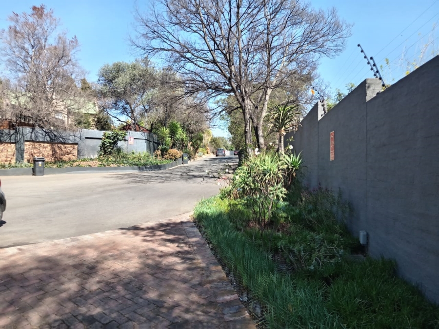 4 Bedroom Property for Sale in Fourways Gauteng