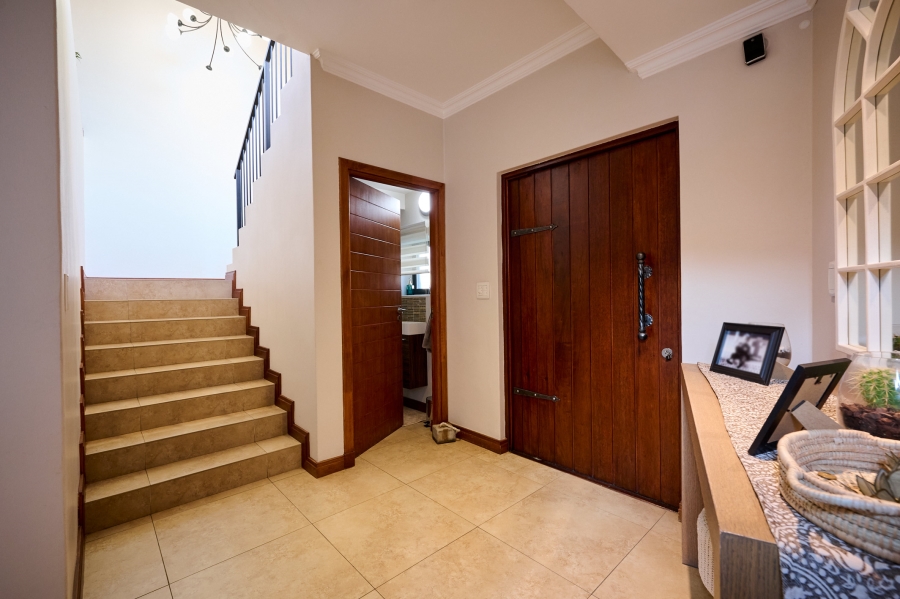 3 Bedroom Property for Sale in Waterfall Country Village Gauteng