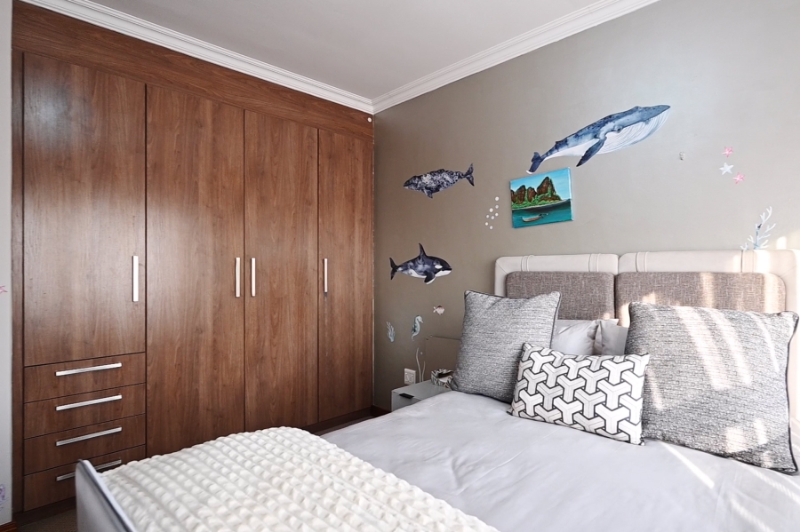 3 Bedroom Property for Sale in Waterfall Country Village Gauteng