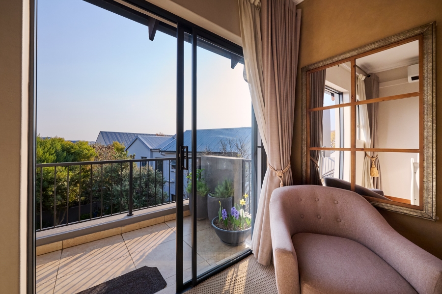 3 Bedroom Property for Sale in Waterfall Country Village Gauteng