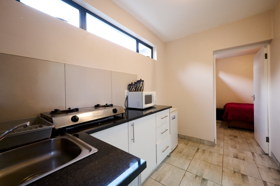 3 Bedroom Property for Sale in Waterfall Country Village Gauteng