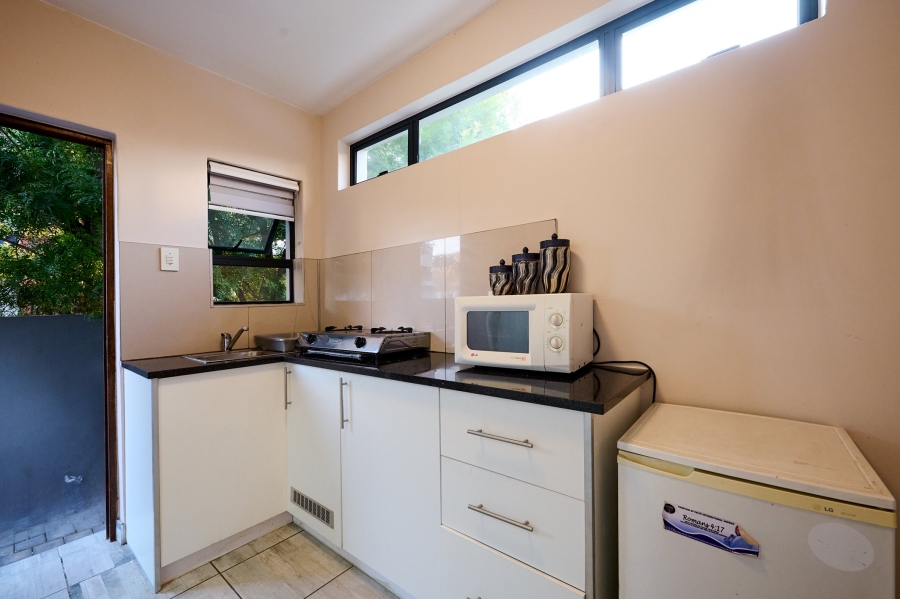 3 Bedroom Property for Sale in Waterfall Country Village Gauteng
