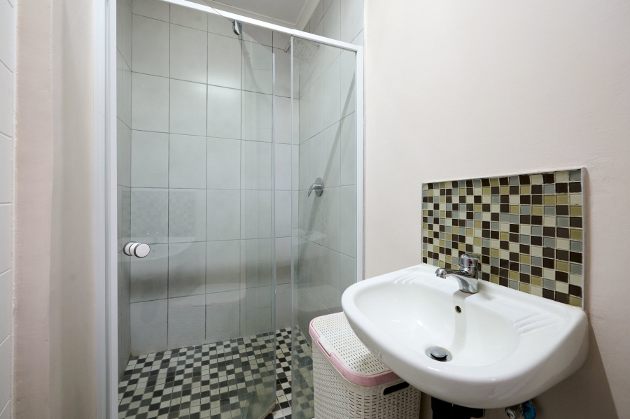 3 Bedroom Property for Sale in Waterfall Country Village Gauteng