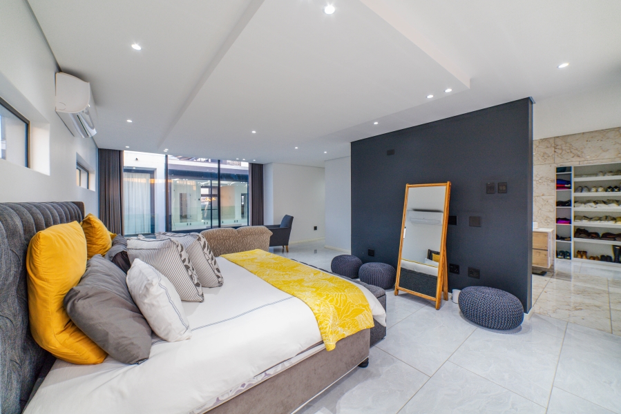 5 Bedroom Property for Sale in Steyn City Gauteng