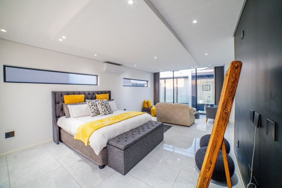 5 Bedroom Property for Sale in Steyn City Gauteng