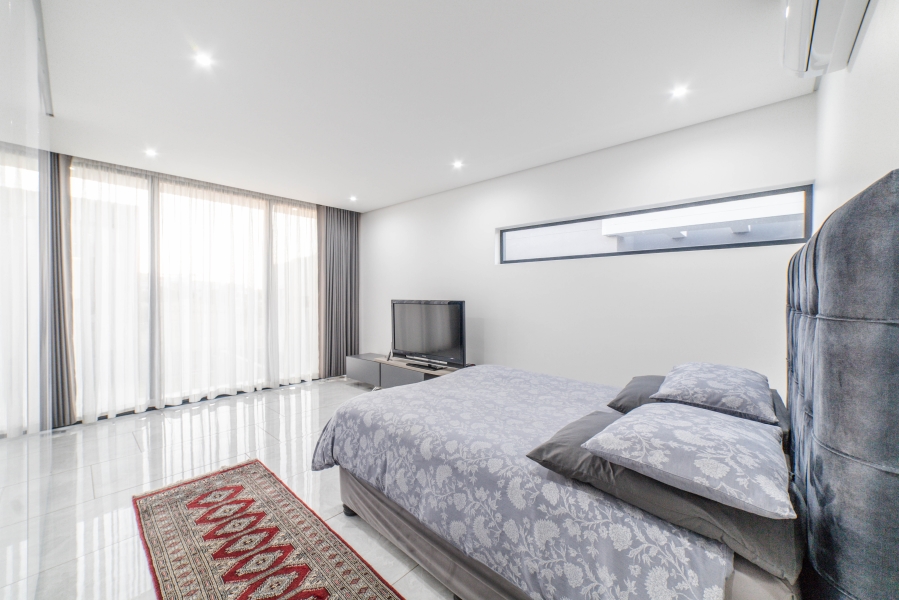 5 Bedroom Property for Sale in Steyn City Gauteng