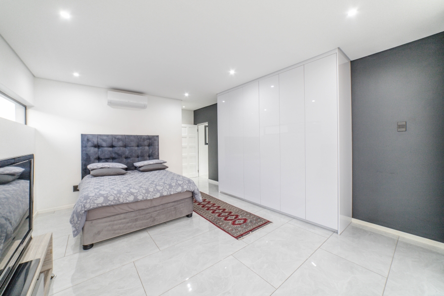 5 Bedroom Property for Sale in Steyn City Gauteng
