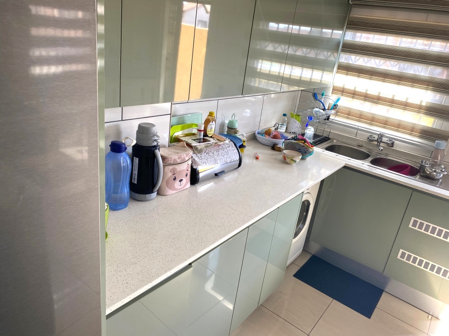 4 Bedroom Property for Sale in Vosloorus Gauteng