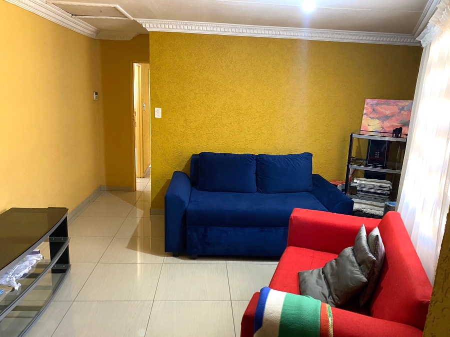 4 Bedroom Property for Sale in Vosloorus Gauteng