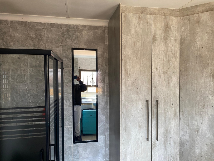 4 Bedroom Property for Sale in Vosloorus Gauteng