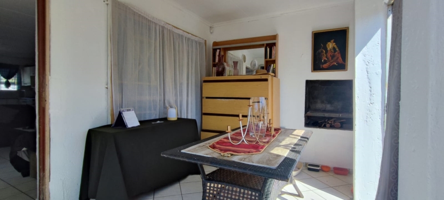 2 Bedroom Property for Sale in Celtisdal Gauteng