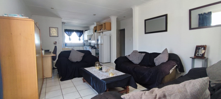 2 Bedroom Property for Sale in Celtisdal Gauteng