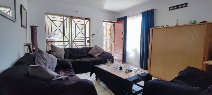 2 Bedroom Property for Sale in Celtisdal Gauteng