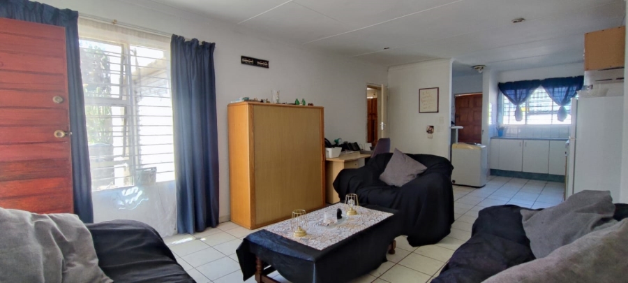 2 Bedroom Property for Sale in Celtisdal Gauteng