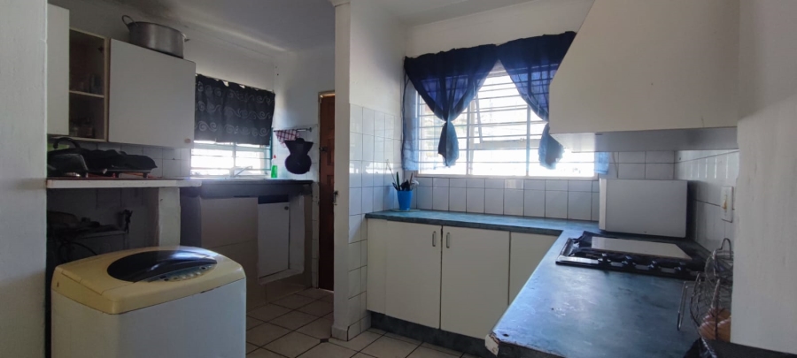 2 Bedroom Property for Sale in Celtisdal Gauteng